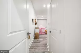 1517 Brown St, Philadelphia, PA 19130 - Photo 25