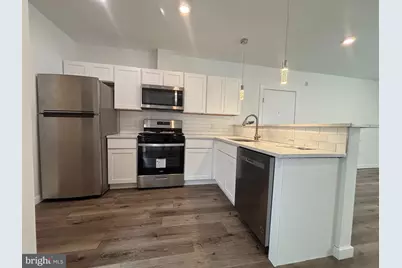 240 E Girard Avenue #8, Philadelphia, PA 19125 - Photo 1