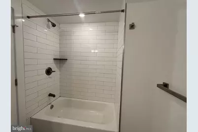 240 E Girard Avenue #8, Philadelphia, PA 19125 - Photo 7