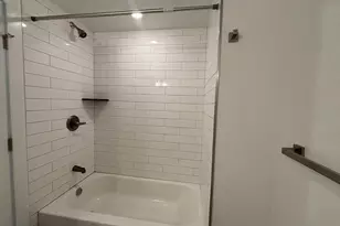 240 E Girard Ave, Philadelphia, PA 19125 - Photo 7