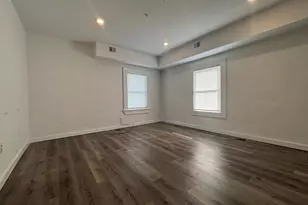 240 E Girard Ave, Philadelphia, PA 19125 - Photo 3