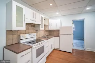 1161 S 12th St, Philadelphia, PA 19147 - Photo 7