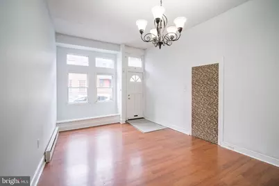 1161 S 12th Street #UNIT B, Philadelphia, PA 19147 - Photo 5