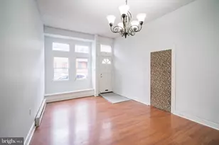 1161 S 12th St, Philadelphia, PA 19147 - Photo 5