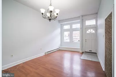 1161 S 12th Street #UNIT B, Philadelphia, PA 19147 - Photo 3