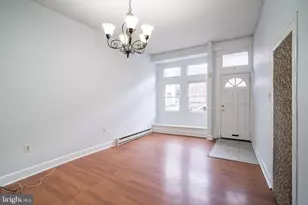 1161 S 12th St, Philadelphia, PA 19147 - Photo 3