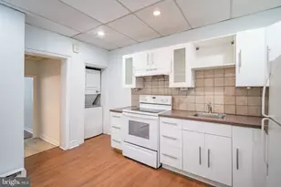 1161 S 12th St, Philadelphia, PA 19147 - Photo 9