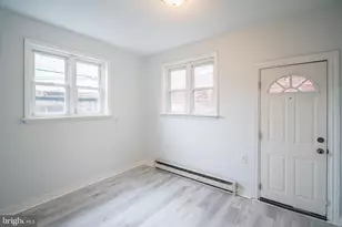 1161 S 12th St, Philadelphia, PA 19147 - Photo 11