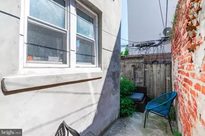 1161 S 12th Street #UNIT B, Philadelphia, PA 19147 - Photo 13