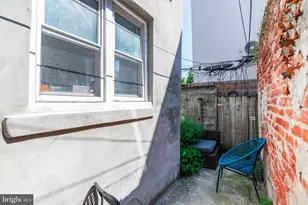 1161 S 12th St, Philadelphia, PA 19147 - Photo 13