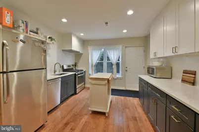 1417 S Chadwick Street, Philadelphia, PA 19146 - Photo 9