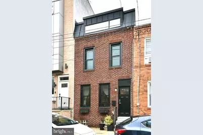 1417 S Chadwick Street, Philadelphia, PA 19146 - Photo 1