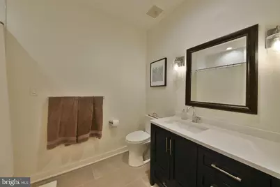 1417 S Chadwick Street, Philadelphia, PA 19146 - Photo 19