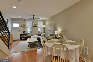 1417 S Chadwick St, Philadelphia, PA 19146 - Photo 7