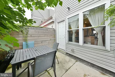 1417 S Chadwick Street, Philadelphia, PA 19146 - Photo 23