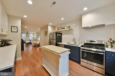 1417 S Chadwick Street, Philadelphia, PA 19146 - Photo 11