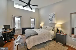 1417 S Chadwick St, Philadelphia, PA 19146 - Photo 15