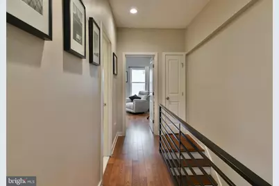 1417 S Chadwick Street, Philadelphia, PA 19146 - Photo 21