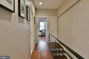 1417 S Chadwick St, Philadelphia, PA 19146 - Photo 21