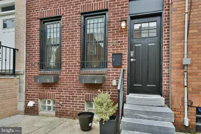 1417 S Chadwick Street, Philadelphia, PA 19146 - Photo 3