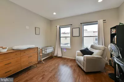 1417 S Chadwick Street, Philadelphia, PA 19146 - Photo 17