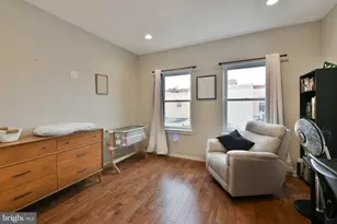 1417 S Chadwick St, Philadelphia, PA 19146 - Photo 17
