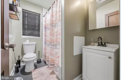 1619 Elaine Street, Philadelphia, PA 19150 - Photo 5