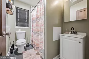 1619 Elaine St, Philadelphia, PA 19150 - Photo 5