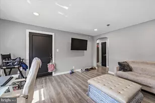 1619 Elaine St, Philadelphia, PA 19150 - Photo 13