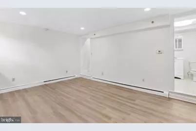 3318 Arch Street #BASEMENT, Philadelphia, PA 19104 - Photo 7
