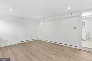 3318 Arch St, Philadelphia, PA 19104 - Photo 7