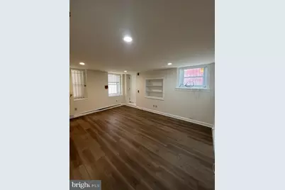 3318 Arch Street #BASEMENT, Philadelphia, PA 19104 - Photo 5