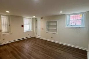 3318 Arch St, Philadelphia, PA 19104 - Photo 5