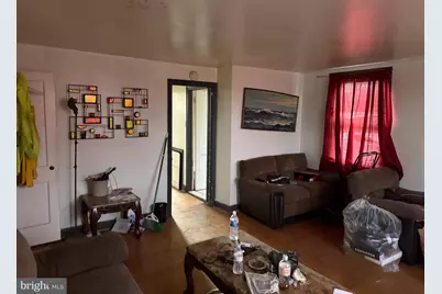 5222 N Front Street, Philadelphia, PA 19120 - Photo 3