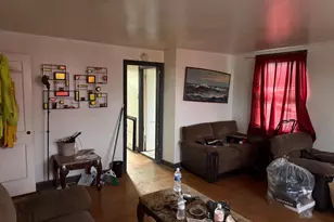 5222 N Front St, Philadelphia, PA 19120 - Photo 3