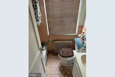 5222 N Front Street, Philadelphia, PA 19120 - Photo 5
