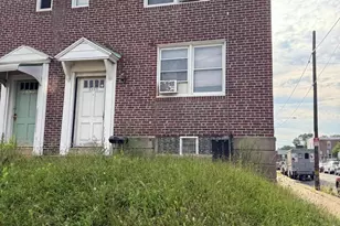 5222 N Front St, Philadelphia, PA 19120 - Photo 1