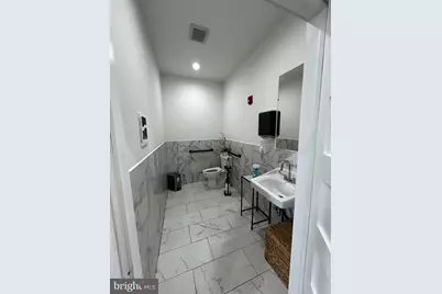 1313 N 52nd Street, Philadelphia, PA 19131 - Photo 7