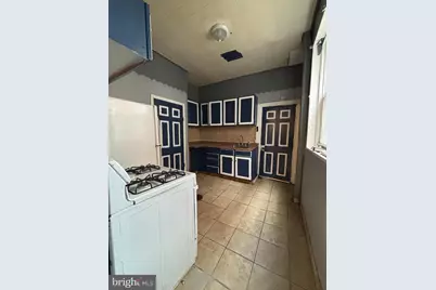 2442 N 24th Street, Philadelphia, PA 19132 - Photo 11