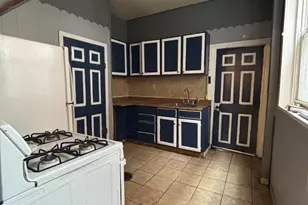2442 N 24th St, Philadelphia, PA 19132 - Photo 11