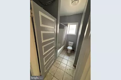 2442 N 24th Street, Philadelphia, PA 19132 - Photo 17