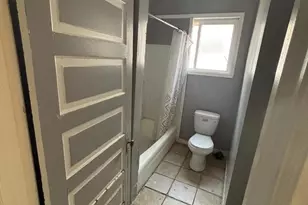 2442 N 24th St, Philadelphia, PA 19132 - Photo 17