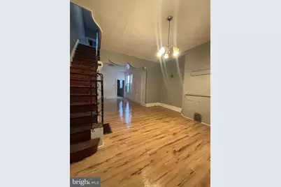 2442 N 24th Street, Philadelphia, PA 19132 - Photo 5