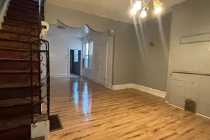 2442 N 24th St, Philadelphia, PA 19132 - Photo 5