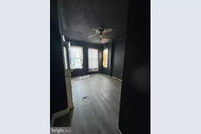 2442 N 24th Street, Philadelphia, PA 19132 - Photo 15