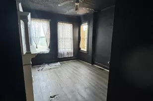 2442 N 24th St, Philadelphia, PA 19132 - Photo 15