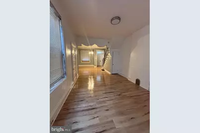 2442 N 24th Street, Philadelphia, PA 19132 - Photo 9