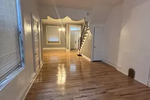 2442 N 24th St, Philadelphia, PA 19132 - Photo 9