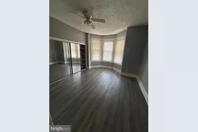 2442 N 24th Street, Philadelphia, PA 19132 - Photo 19
