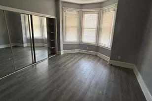 2442 N 24th St, Philadelphia, PA 19132 - Photo 19